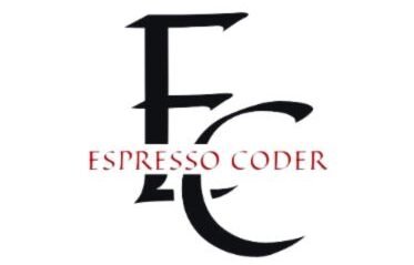 Espressocoder