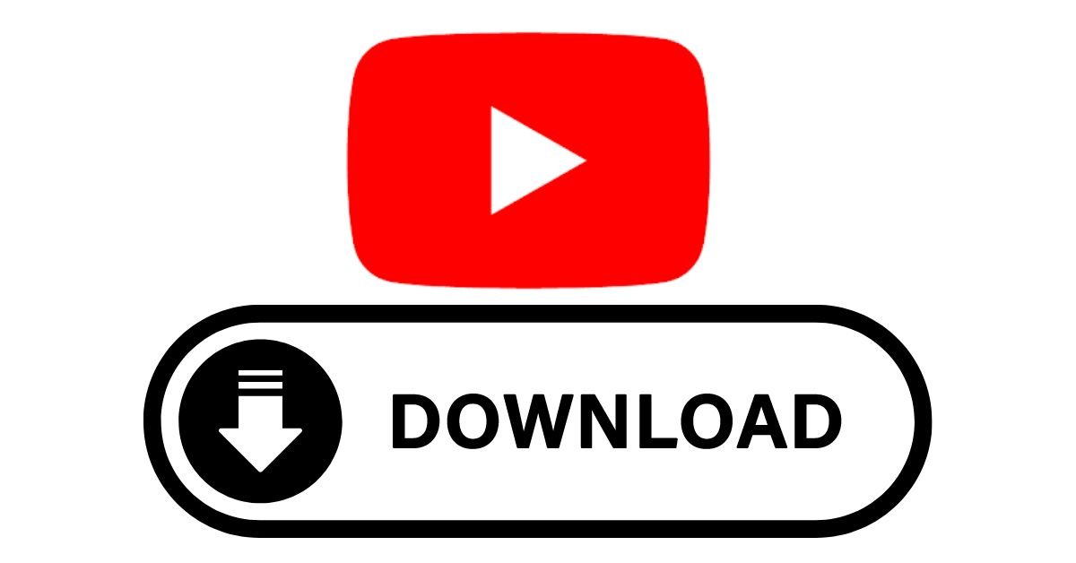 youtube download