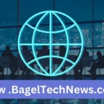 Www .BagelTechNews.com
