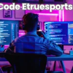 code etruesports