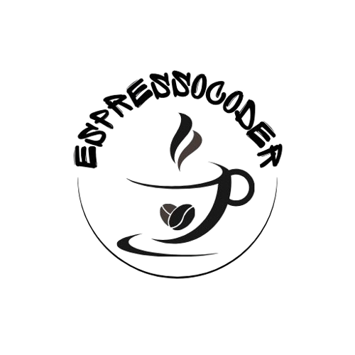 espressocoder.org