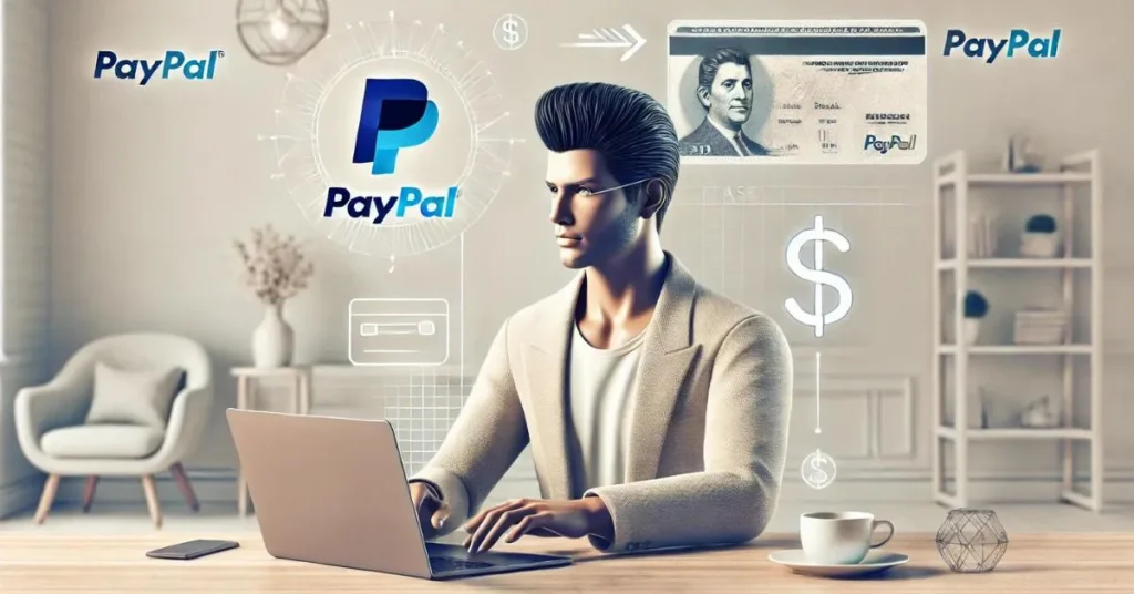 prince narula digital paypal