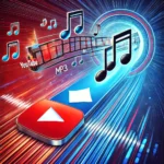 youtube to mp3 converter -- free